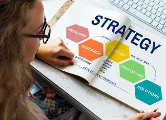 Schedule a Live SEO Audit