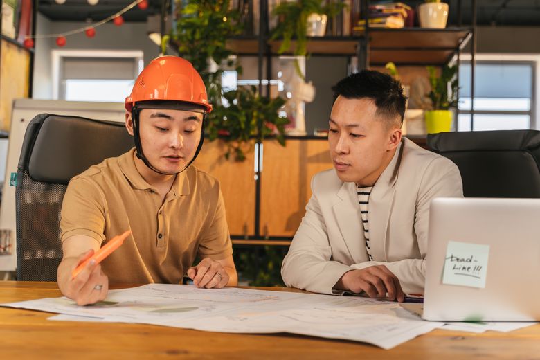Long-Term Industrial Growth