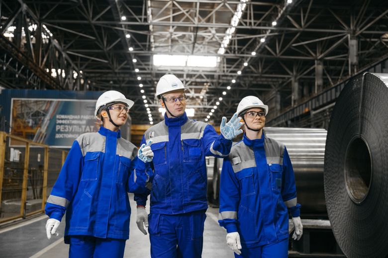 SEO for Manufacturing Companies