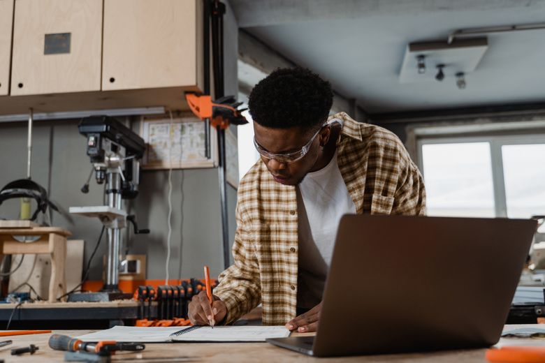 Manufacturing SEO Guide