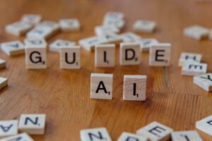 Get Found in AI Search