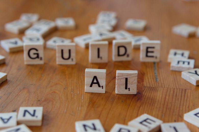 Get Found in AI Search