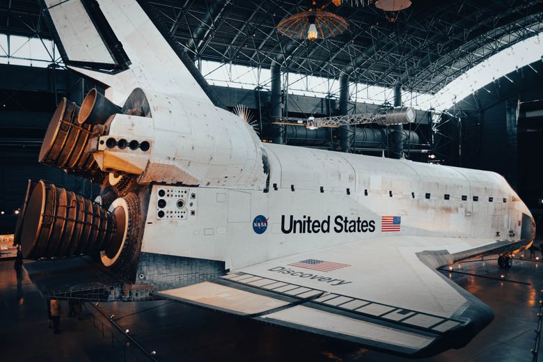 SEO for Aerospace Manufacturers