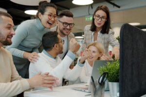 SEO for the Reshoring Boom
