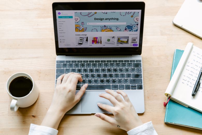 Website Redesign SEO for Manufacturers